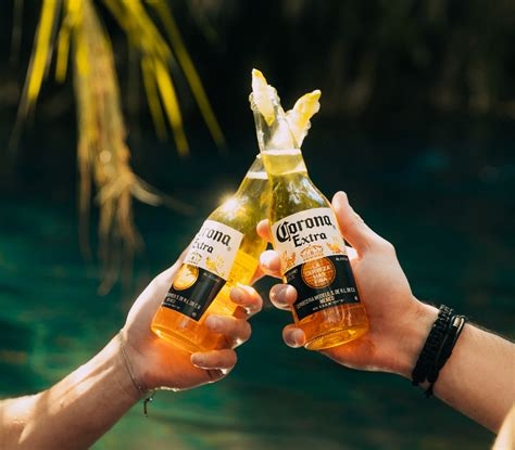 ビールって🍺