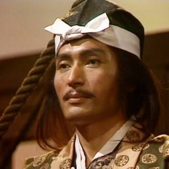もう引退した俳優さんが好きな人