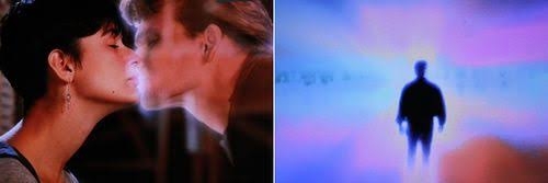 死者の蘇り