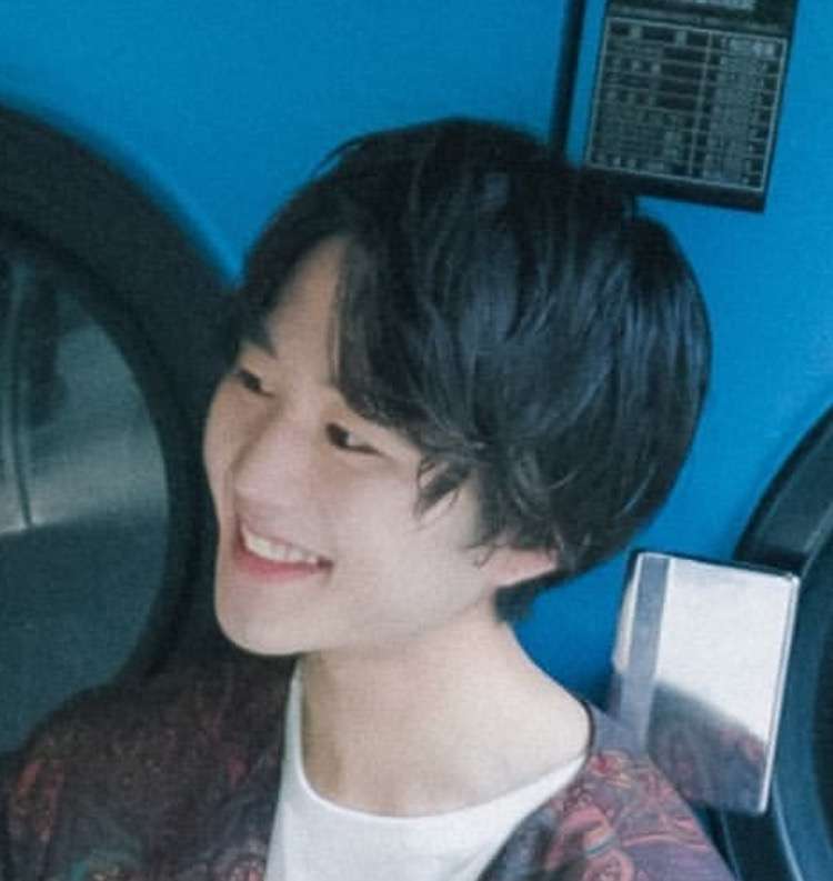 《小田急線》「イケメンで良い子だったのに…」高2の女子高生に車内で性的暴行か…逮捕されたのは元タレント&映像クリエイターの男…プロフィールでは人気映画出演の過去をアピール