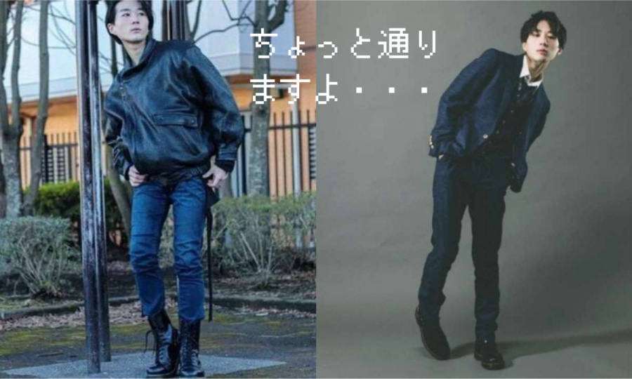 《小田急線》「イケメンで良い子だったのに…」高2の女子高生に車内で性的暴行か…逮捕されたのは元タレント&映像クリエイターの男…プロフィールでは人気映画出演の過去をアピール