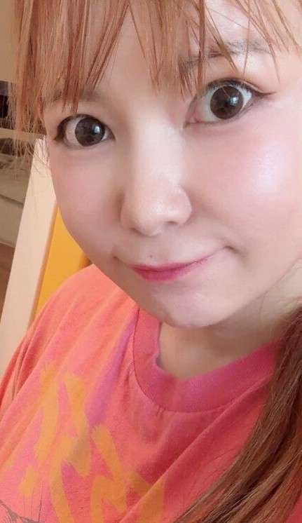 中川翔子「感激しました！」初めてのママ会開催を報告　双子との家族写真に「2人ともちょー可愛い」「大きくなった」