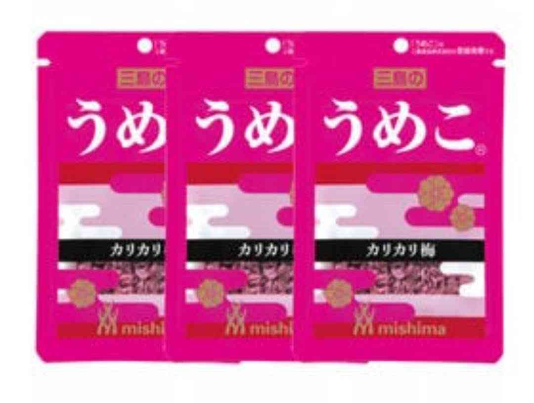 メンタルの病の家族