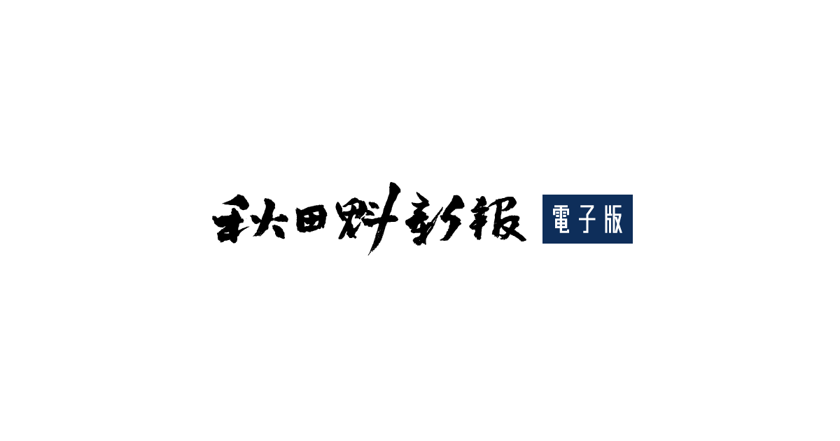 【質問】家にテレビない独身なんだけど、ニュースってどうやって毎日取り入れるのがおすすめ?