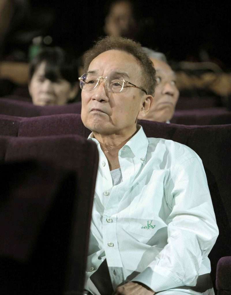 【実況・感想】24時間テレビ49「わたしの家族の話〜あなたは誰を想う？〜」