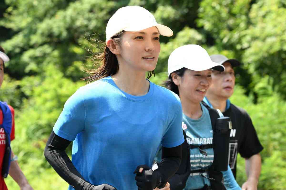 【実況・感想】24時間テレビ49「わたしの家族の話〜あなたは誰を想う？〜」