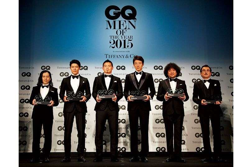 松岡修造、朝5時起床で2時間の顔パック　美容の秘訣は「心のビューティーから始まる」