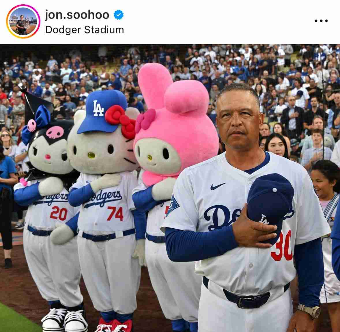 いろんな集合写真を貼っていくトピ