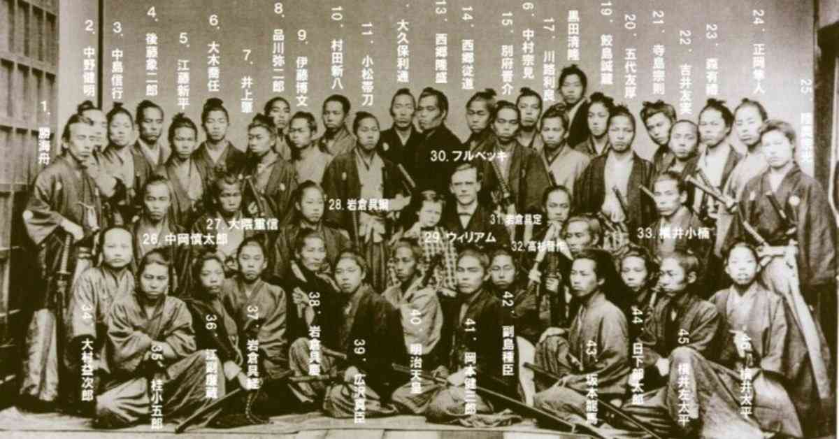 いろんな集合写真を貼っていくトピ