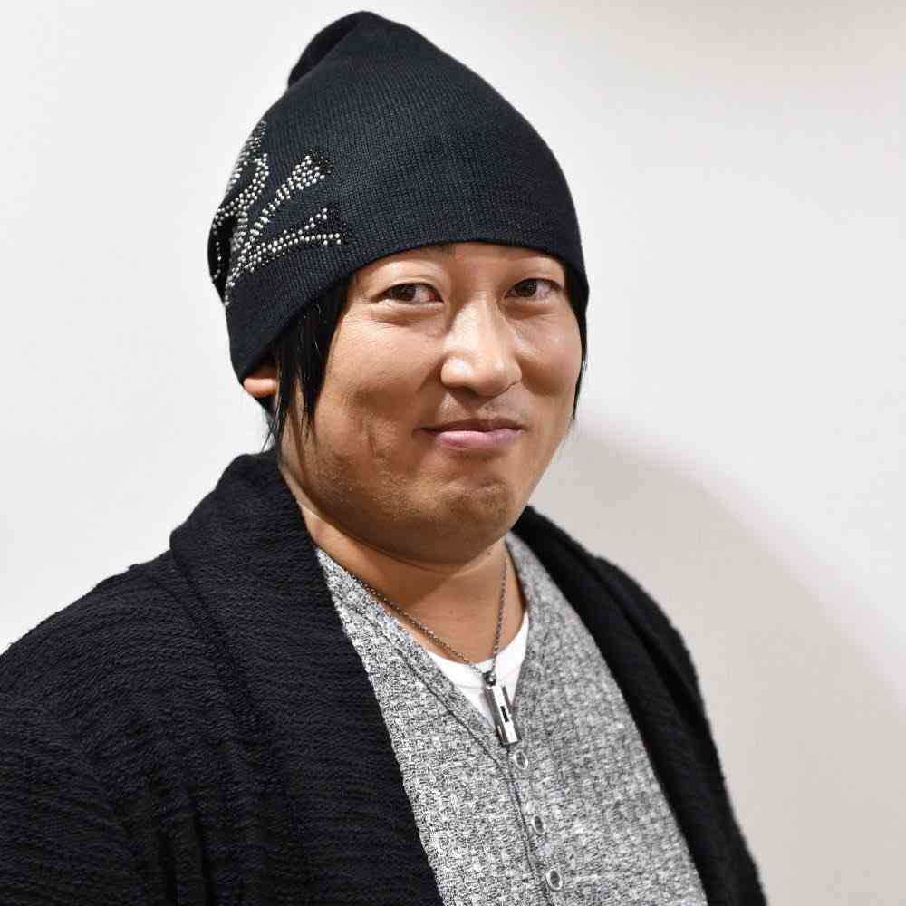 青山剛昌、『名探偵コナン』最終回ネームの存在を断定「書いてある」「面白いよ(笑)」
