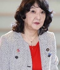 円下落、一時160円台 介入効果、4週間で陰り