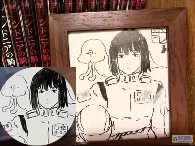 たぬかな、『みいちゃんと山田さん』炎上は「一部のバカが先導してるだけ」 亜月ねね氏への同情とネットの集団心理を痛烈批判