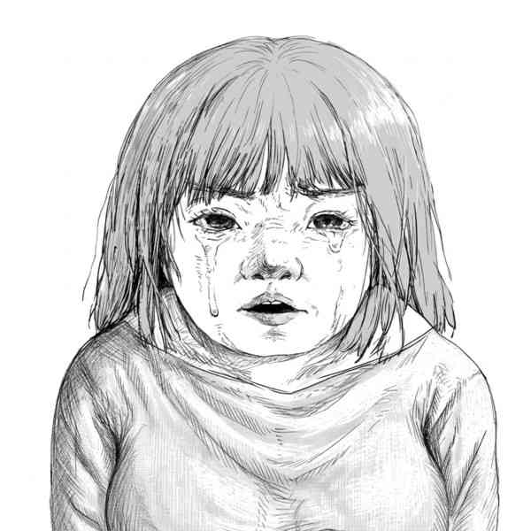たぬかな、『みいちゃんと山田さん』炎上は「一部のバカが先導してるだけ」 亜月ねね氏への同情とネットの集団心理を痛烈批判