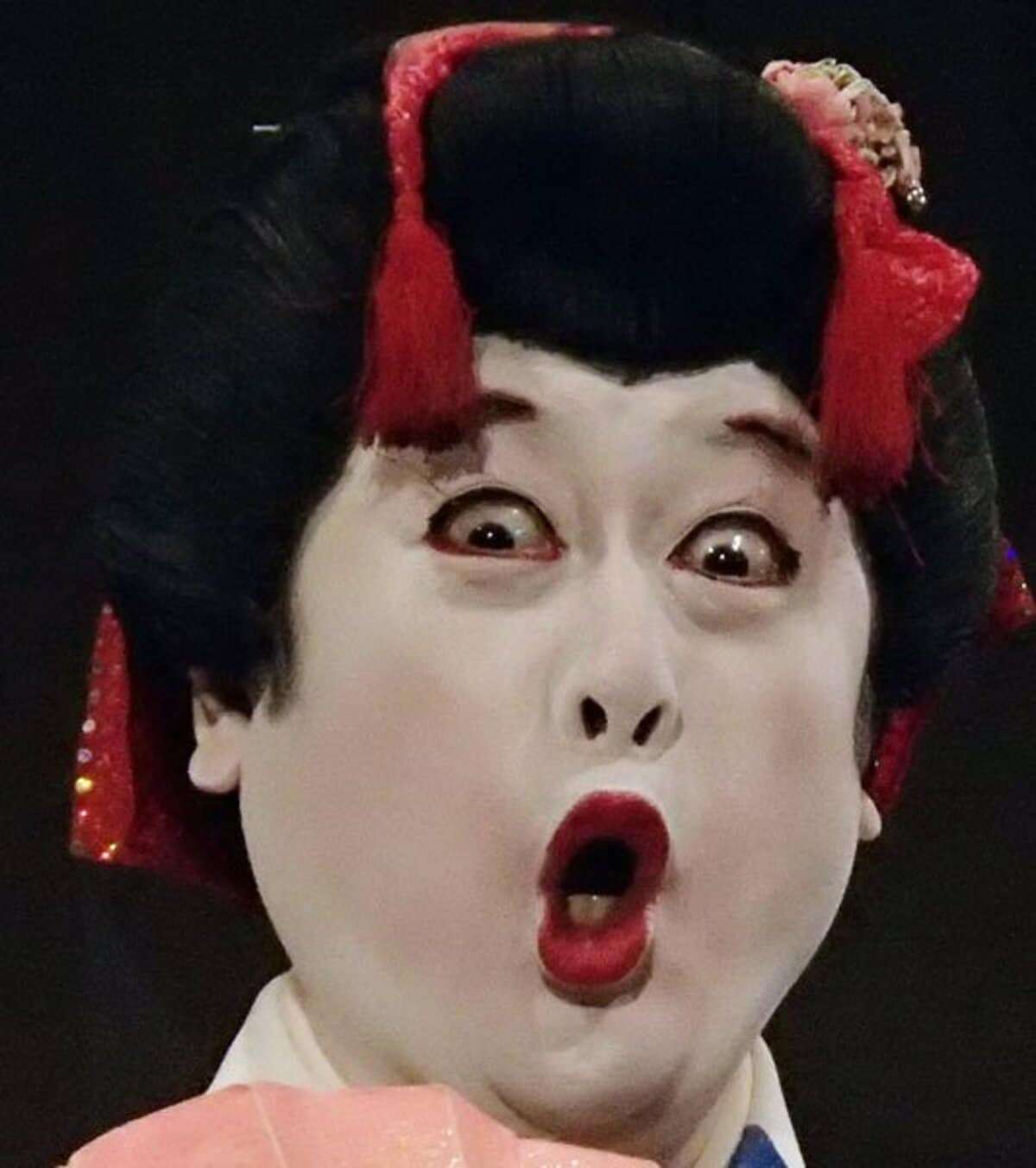 「どうしちゃったんだ」広瀬香美の激変した姿に驚きの声「まさかのご本人」「破壊力すごいな…」