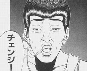 「どうしちゃったんだ」広瀬香美の激変した姿に驚きの声「まさかのご本人」「破壊力すごいな…」