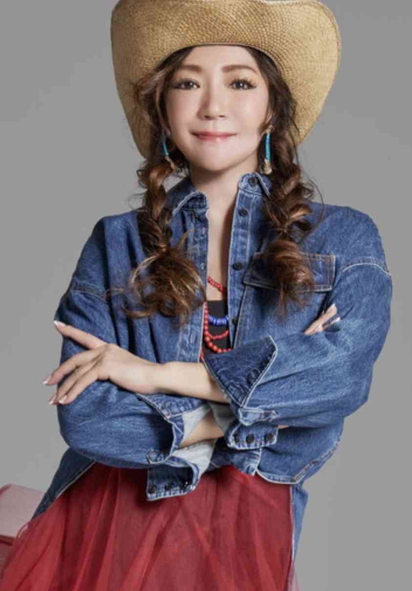 「どうしちゃったんだ」広瀬香美の激変した姿に驚きの声「まさかのご本人」「破壊力すごいな…」