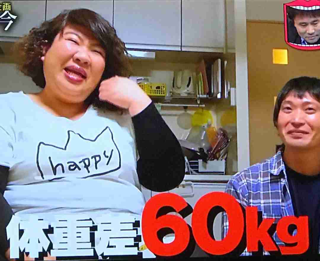 「どうしちゃったんだ」広瀬香美の激変した姿に驚きの声「まさかのご本人」「破壊力すごいな…」