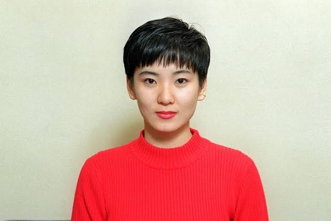「どうしちゃったんだ」広瀬香美の激変した姿に驚きの声「まさかのご本人」「破壊力すごいな…」