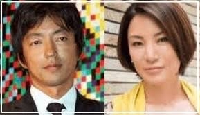 「どうしちゃったんだ」広瀬香美の激変した姿に驚きの声「まさかのご本人」「破壊力すごいな…」