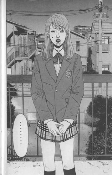 「どうしちゃったんだ」広瀬香美の激変した姿に驚きの声「まさかのご本人」「破壊力すごいな…」