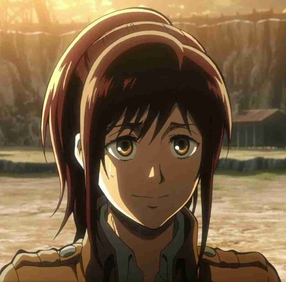 懐かしいパッケージを貼るトピ