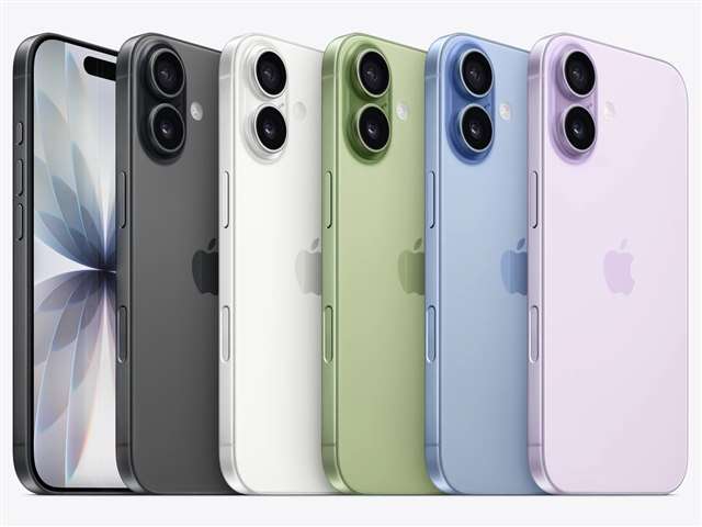 日本製より外国製の方が品質が良いもの