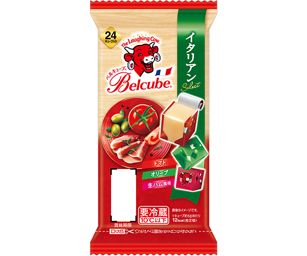 日本製より外国製の方が品質が良いもの