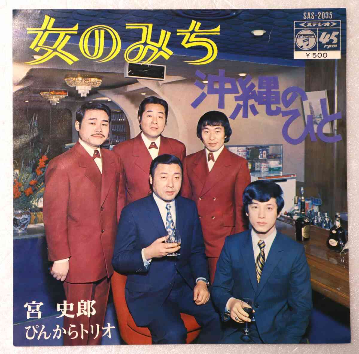 夫にあなたしか居ないと言ったら重たいと言われた