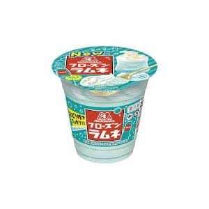 どうでもいい話で24時間テレビのトピを越したい2026【アンチ・誹謗中傷禁止】