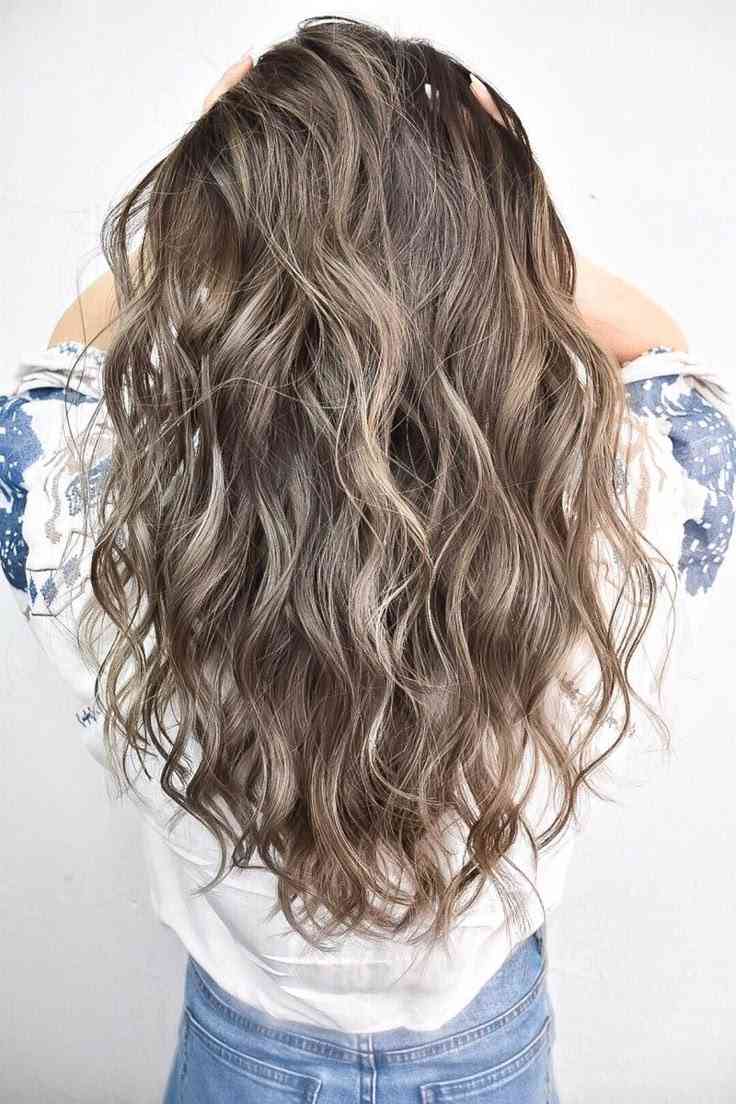 似合わなくなったヘアスタイル