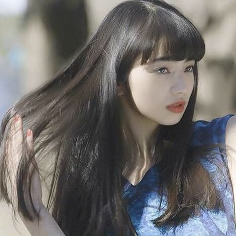似合わなくなったヘアスタイル