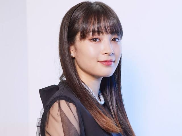 似合わなくなったヘアスタイル