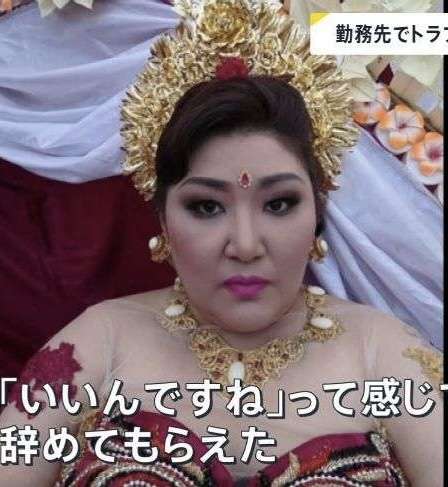 美しいと思う国の伝統衣装