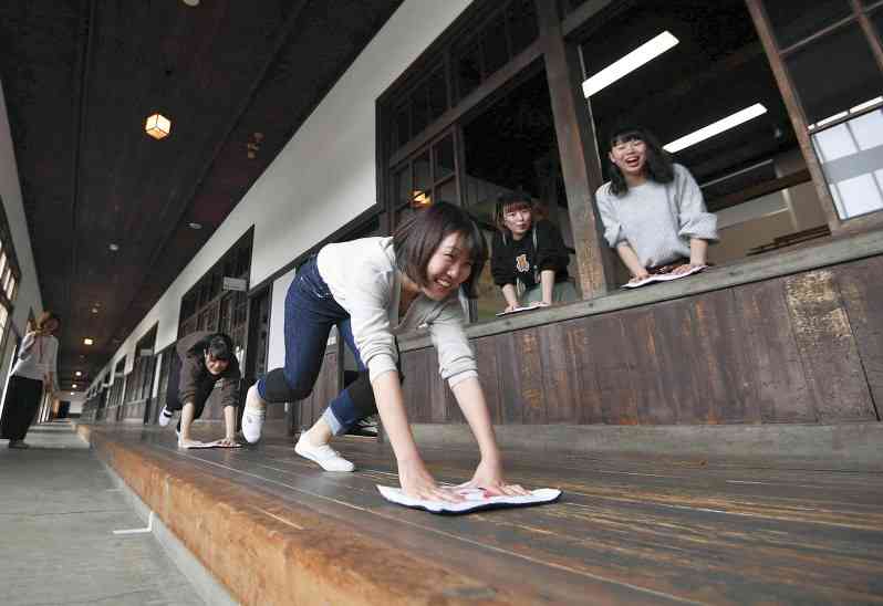 日常生活で消費カロリーを増やしたい