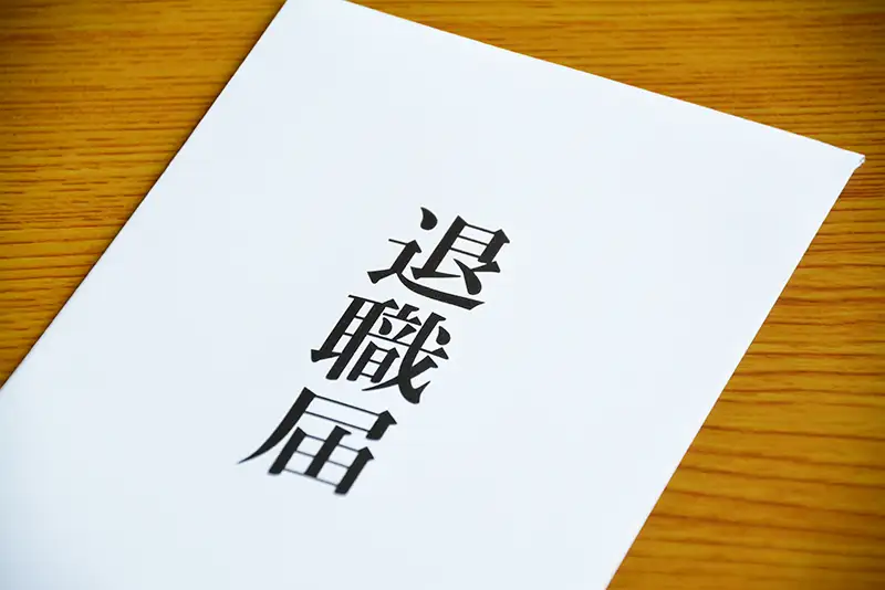 心配かけたくないから言わないってどう思いますか？