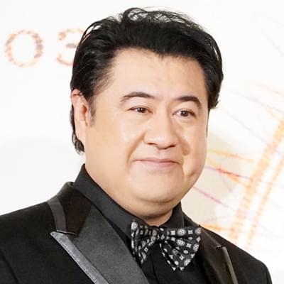 【悲しい】自分の真顔がとても悲しそう