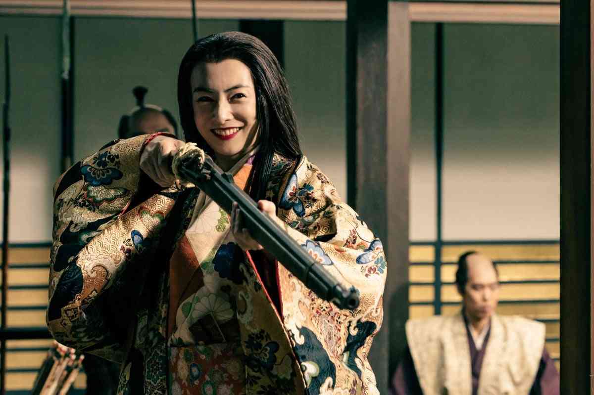  【実況・感想】豊臣兄弟！第32話『賤ヶ岳（しずがたけ）の決闘』