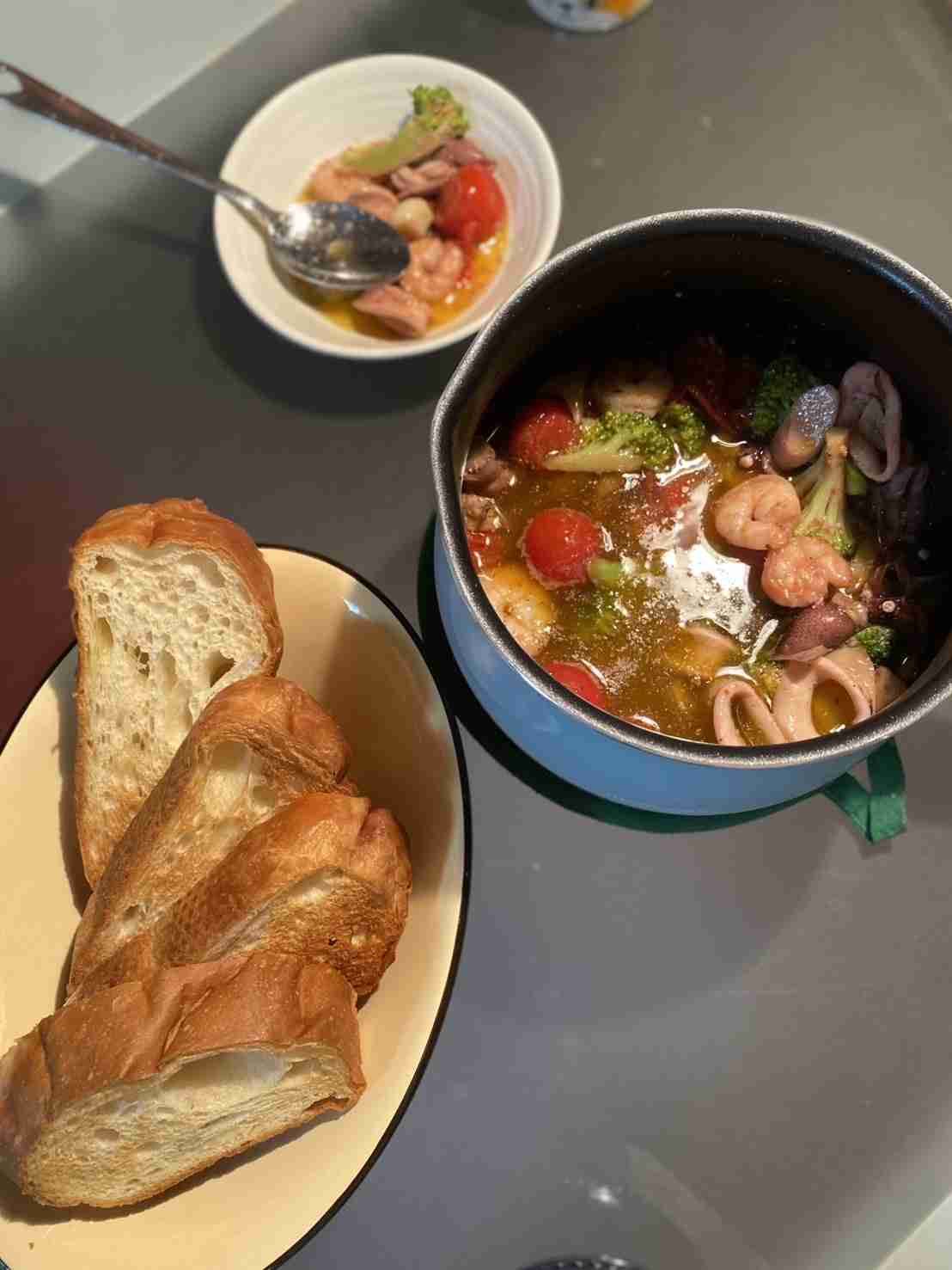 ガル民の作った手料理が見たい!Part.35