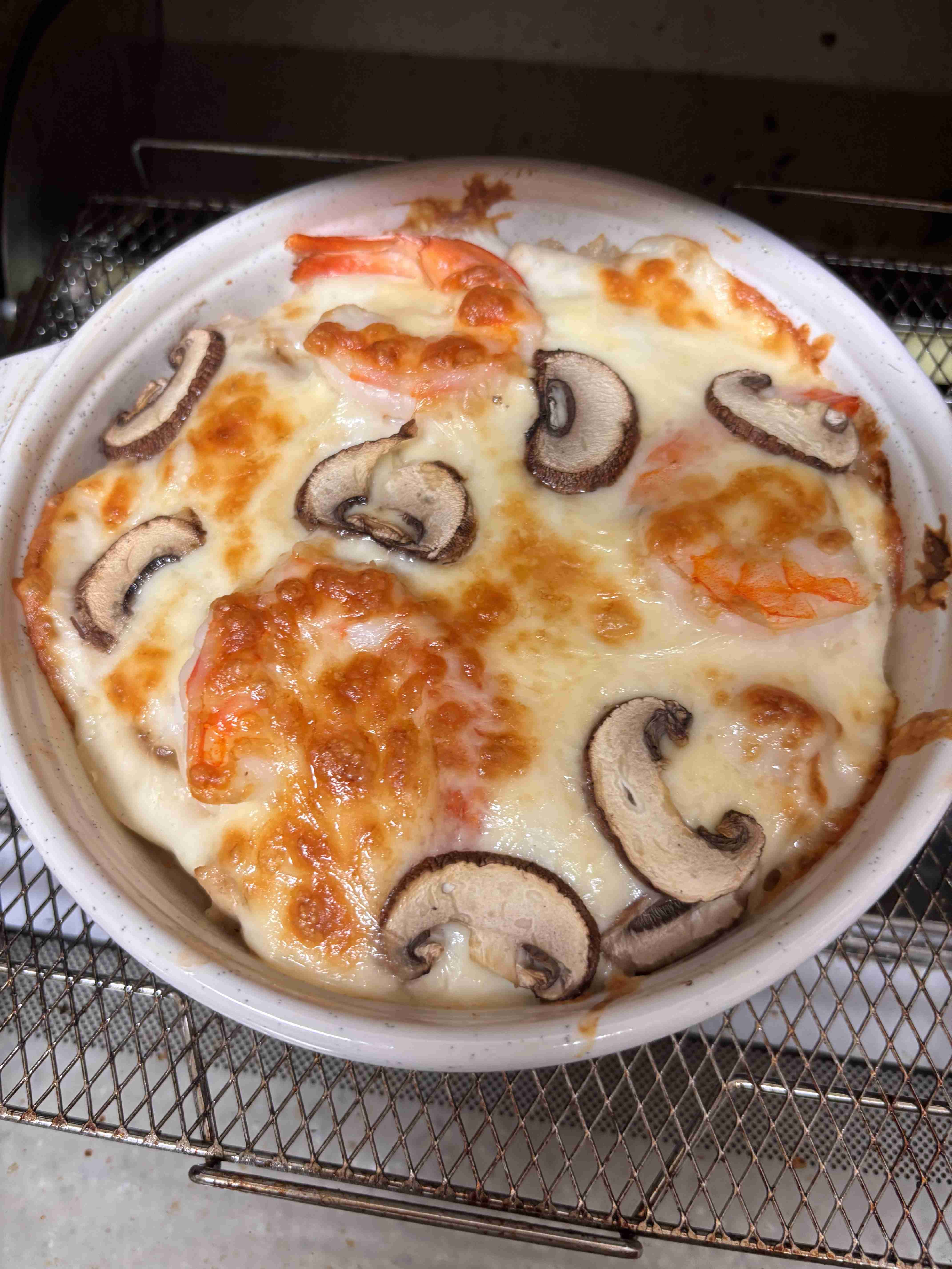 ガル民の作った手料理が見たい!Part.35