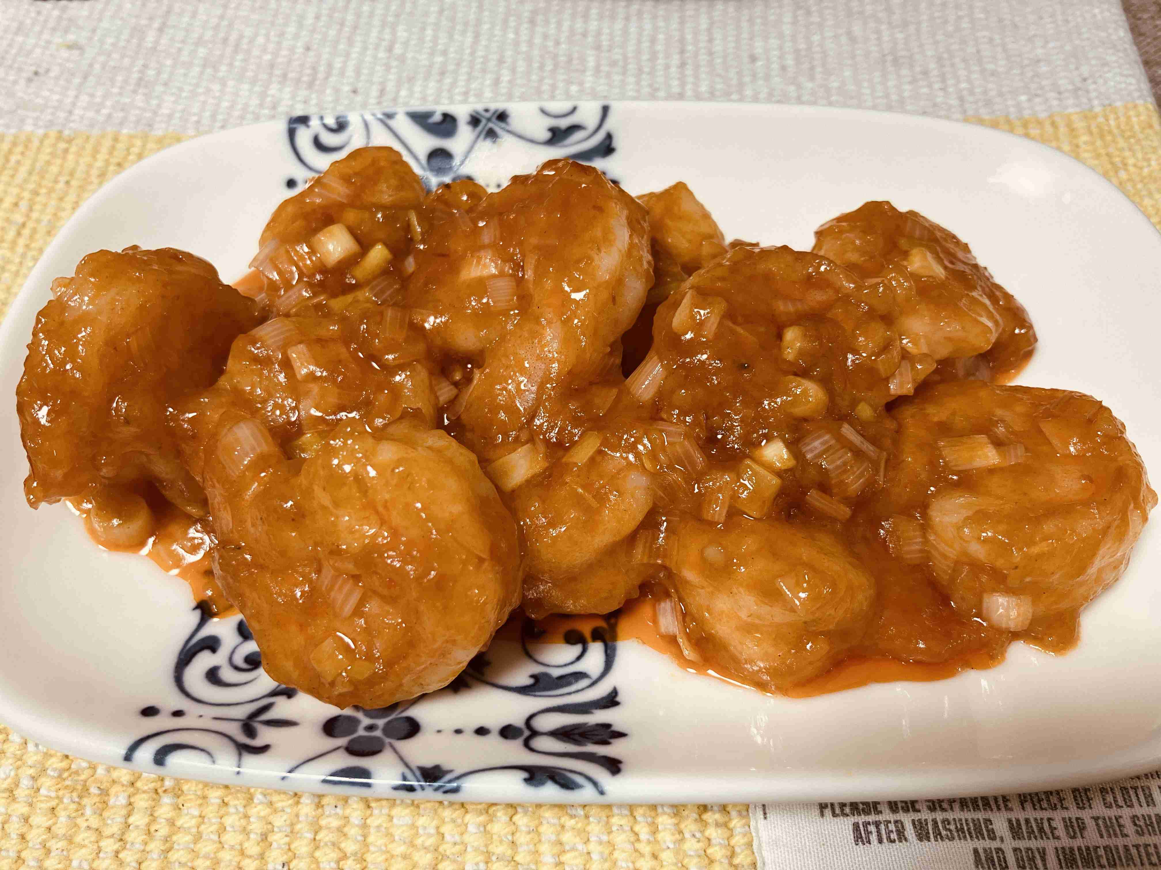 ガル民の作った手料理が見たい!Part.35
