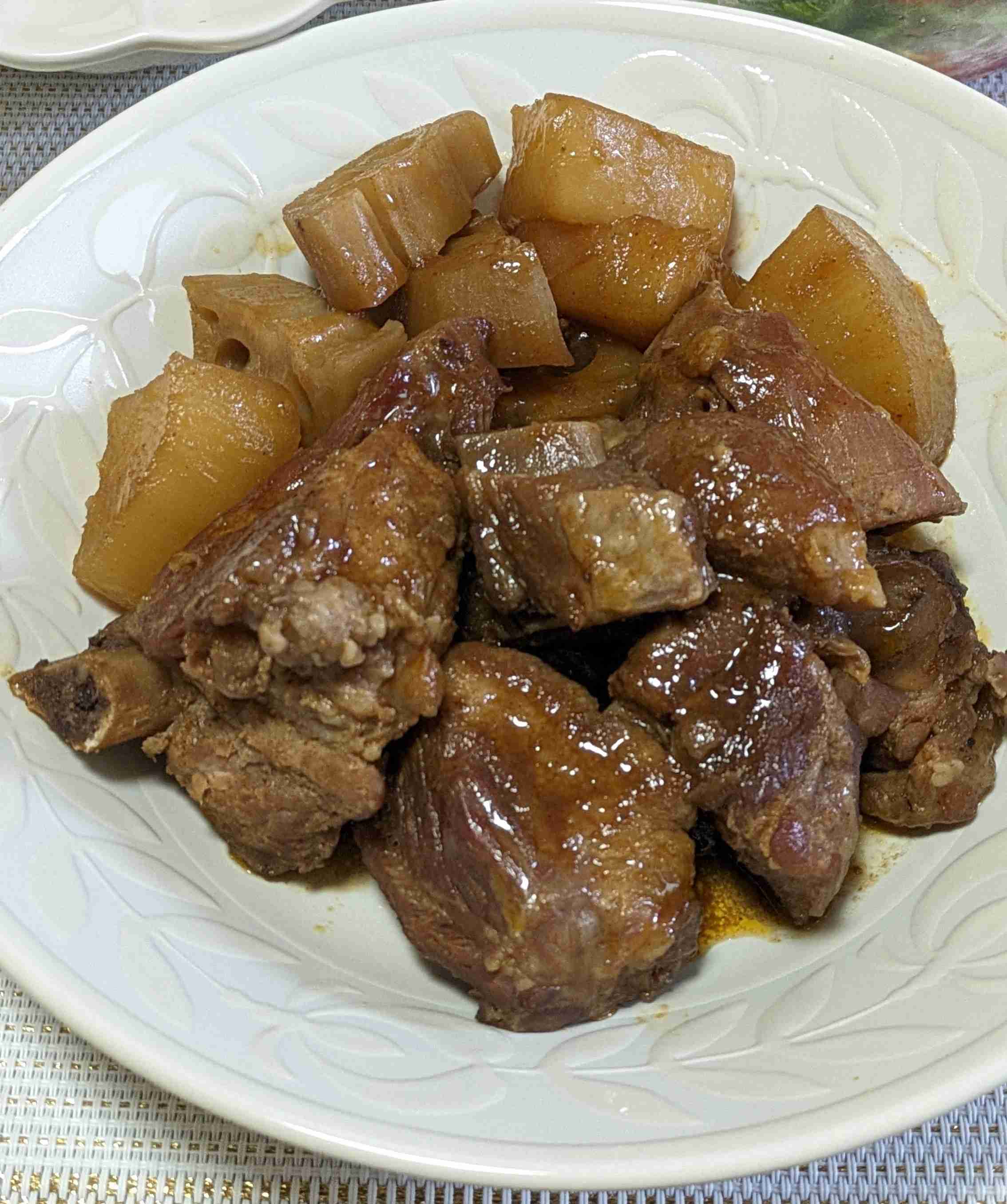 ガル民の作った手料理が見たい!Part.35