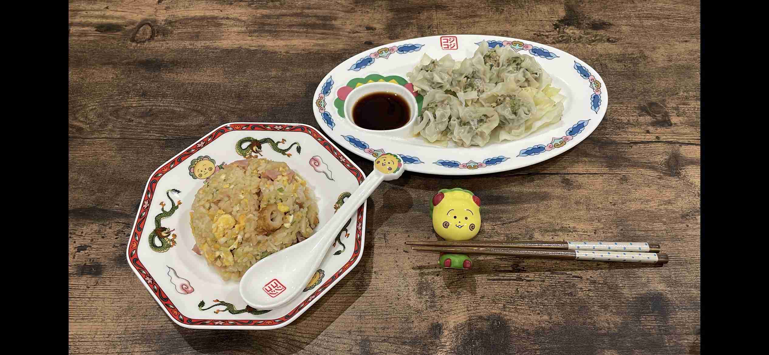 ガル民の作った手料理が見たい!Part.35