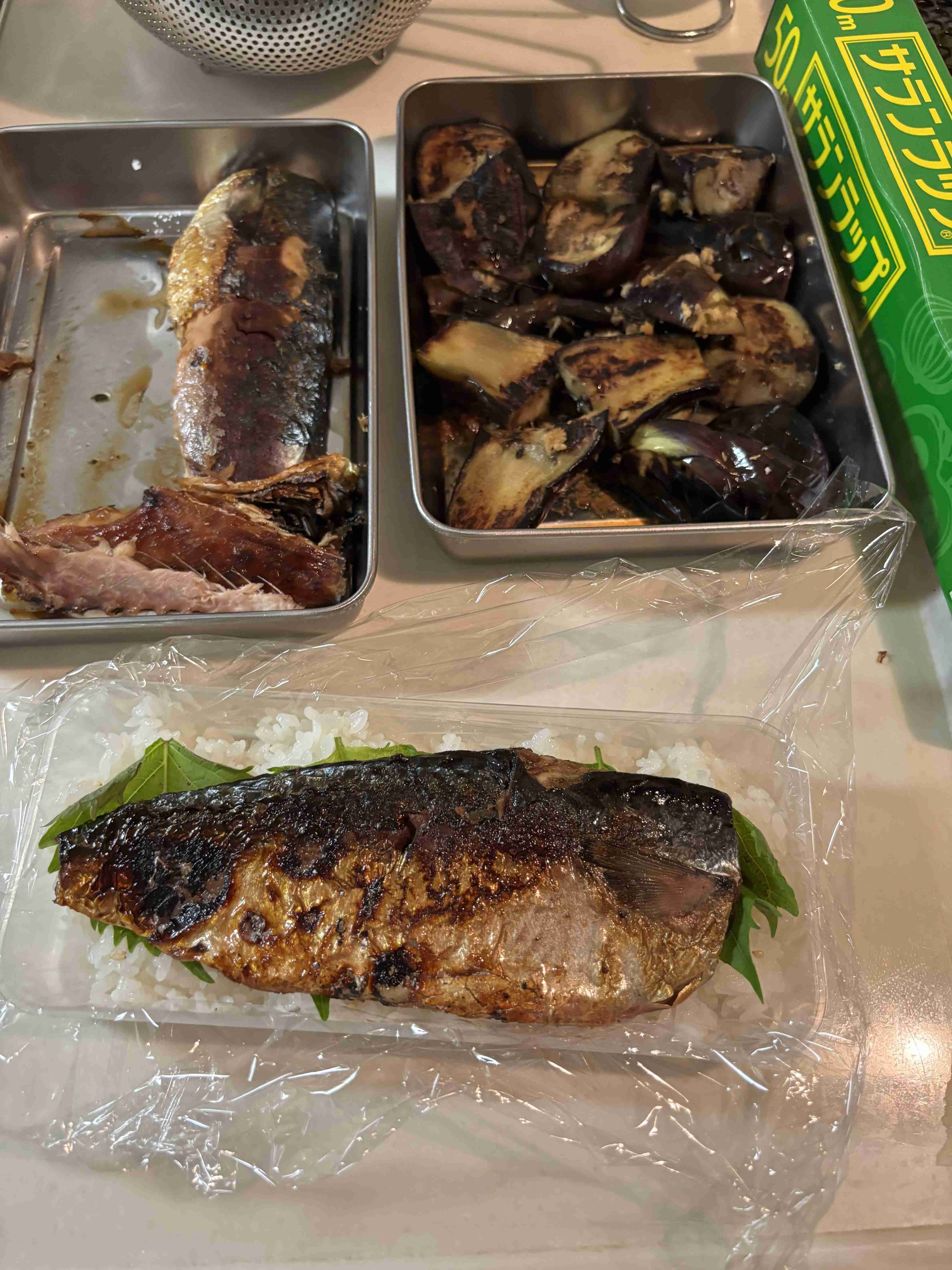ガル民の作った手料理が見たい!Part.35