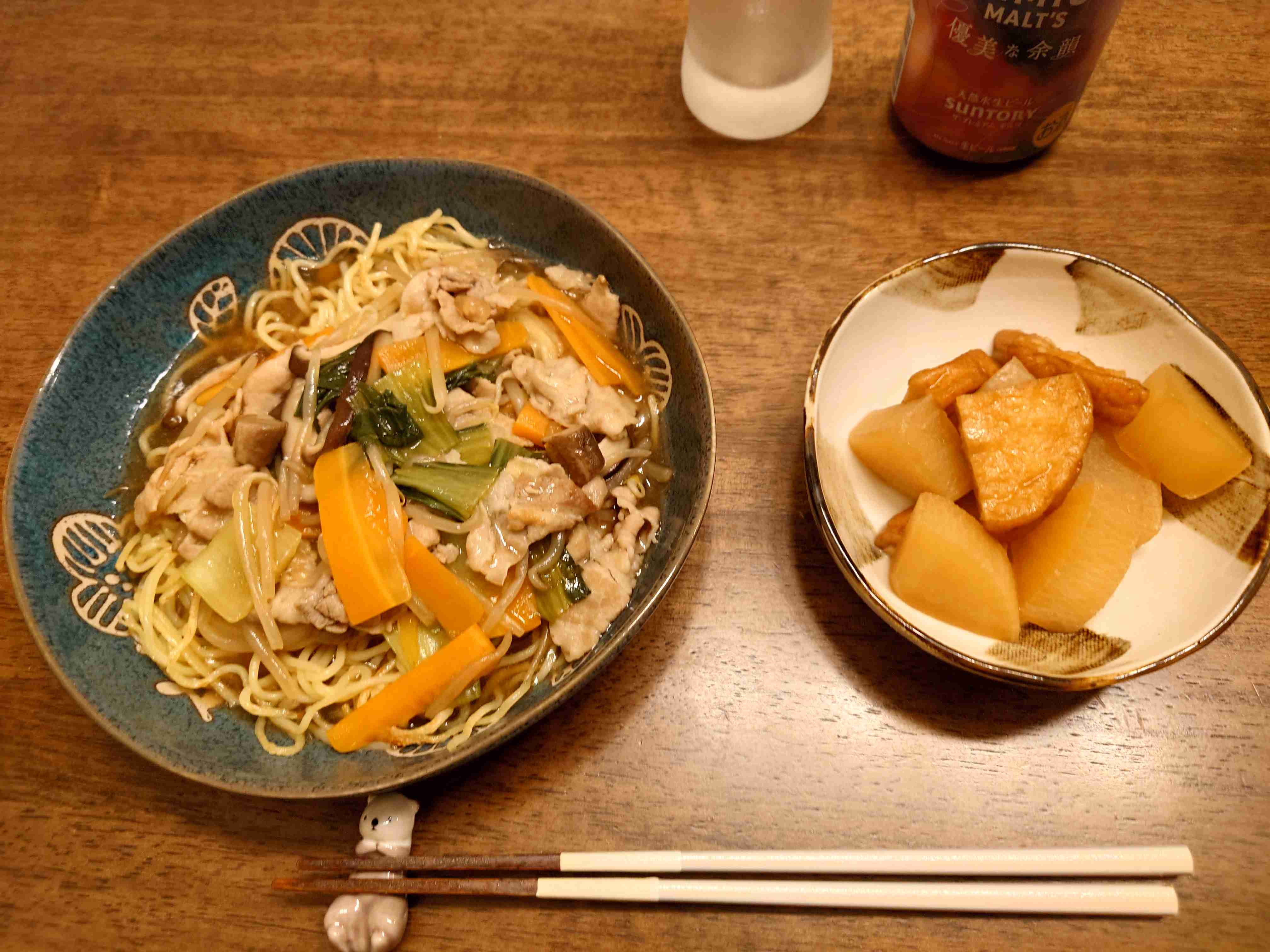 ガル民の作った手料理が見たい!Part.35