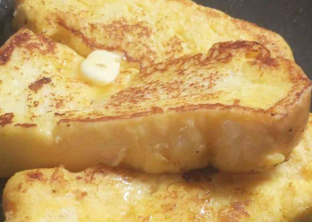 ガル民の作った手料理が見たい!Part.35