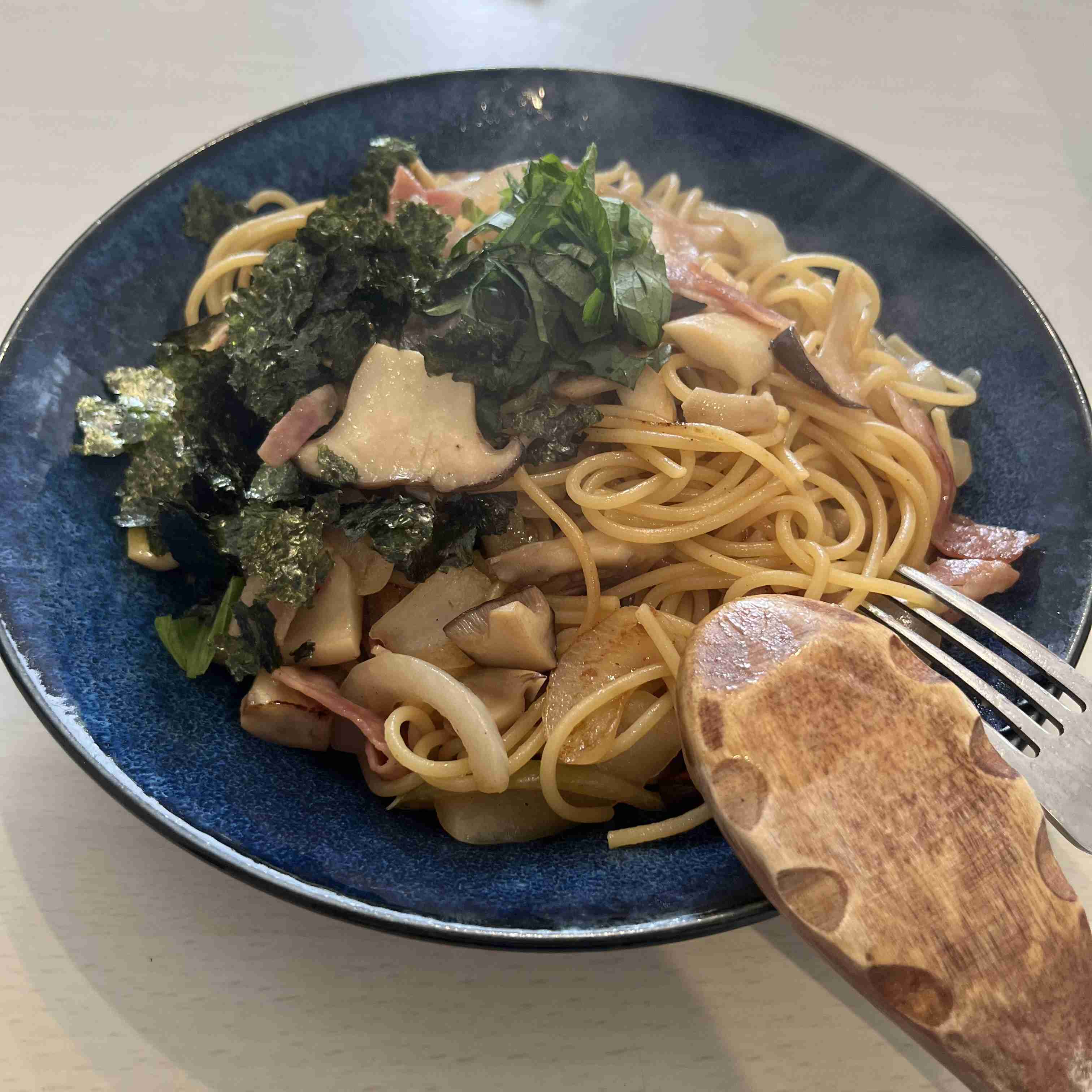 ガル民の作った手料理が見たい!Part.35