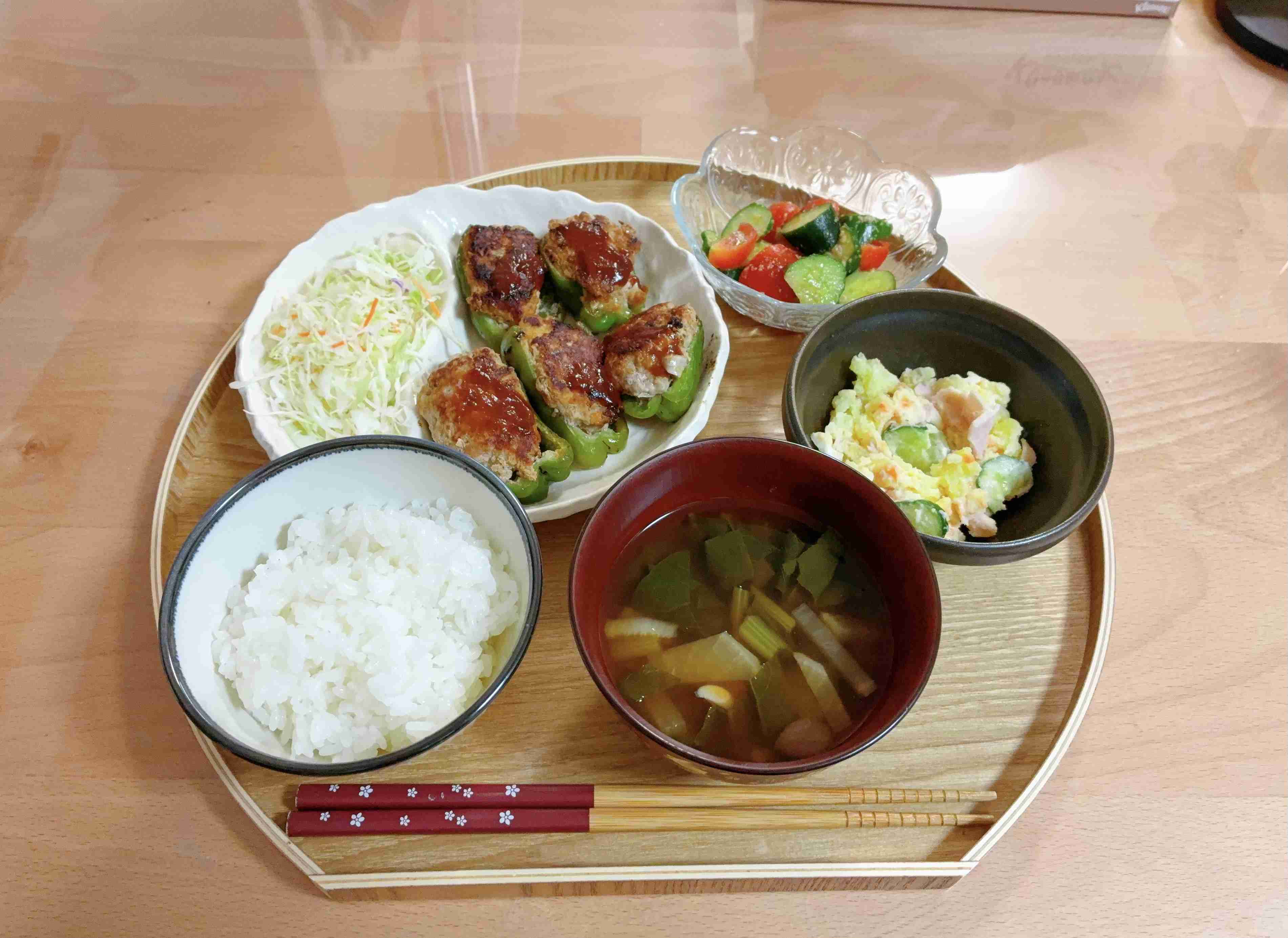 ガル民の作った手料理が見たい!Part.35