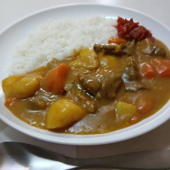 ガル民の作った手料理が見たい!Part.35