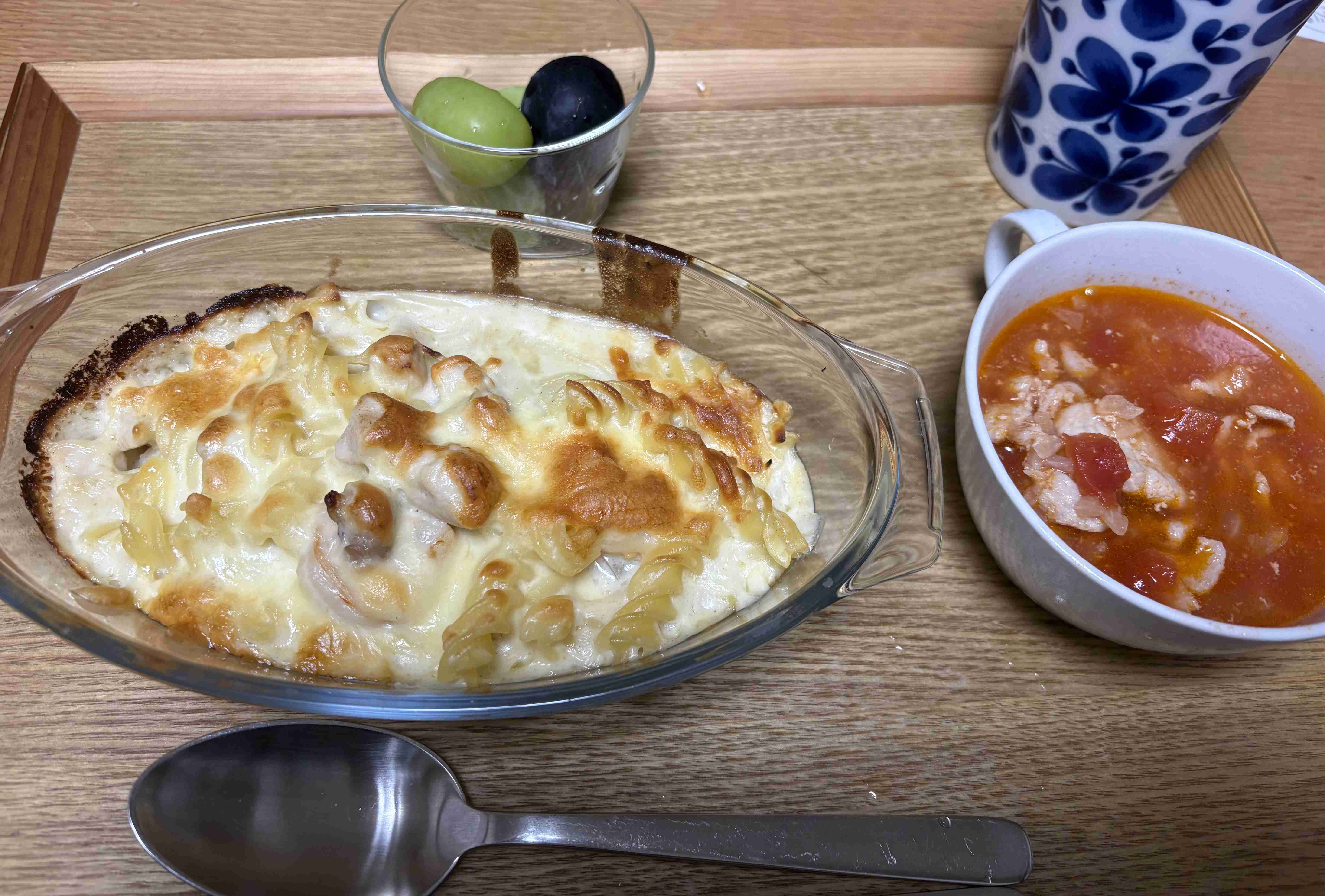 ガル民の作った手料理が見たい!Part.35