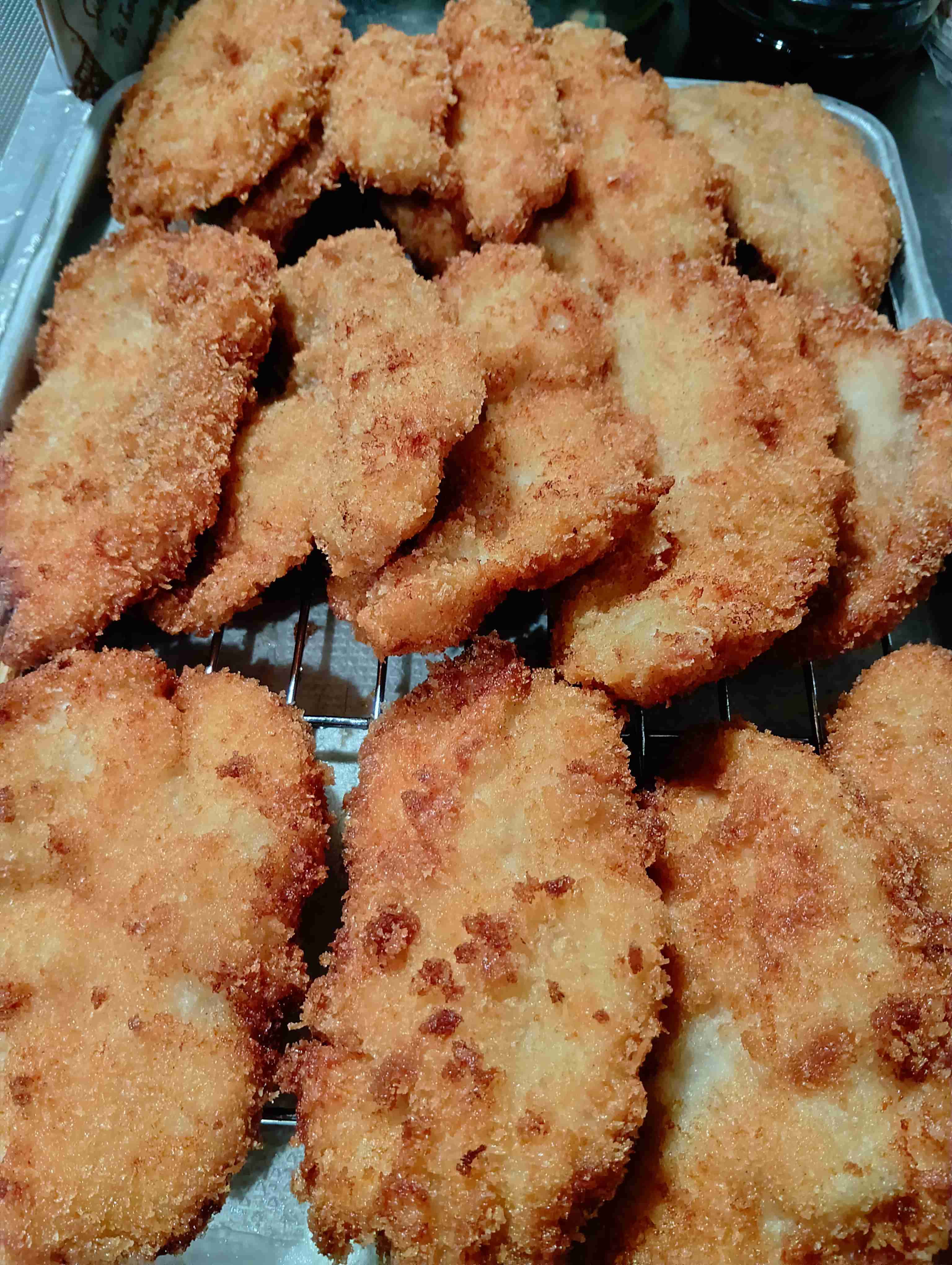 ガル民の作った手料理が見たい!Part.35